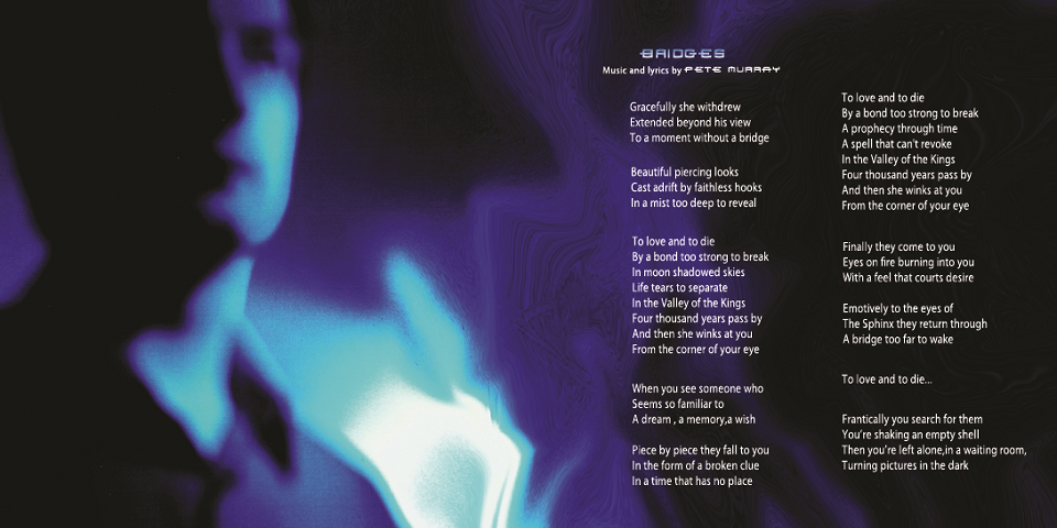 &copy; Big Vocal Poet Ltd. 2012-2025